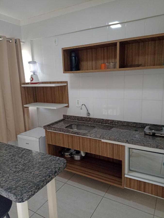 Cafe Ou Cafe E Almoco Lacqua Parque Aquatico 24 Horas Калдас Новас Екстериор снимка